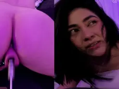 Amateur Sex Chat of lucy26_