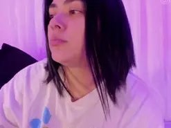 Amateur Live Porn of lucy26_