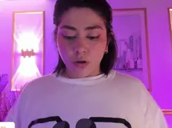 Amateur Free Live Porn of lucy26_