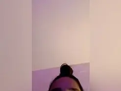 Amateur Free Porn Cam of parejitajovenb