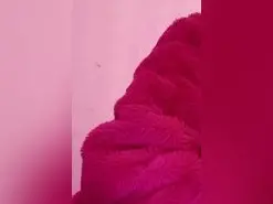 parejitajovenb from amateur