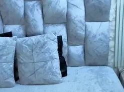 Amateur Nude Webcam of sofiagutierrez1