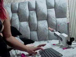 Amateur Free Live Porn of sofiagutierrez1