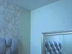 Amateur Live Porn of sofiagutierrez1