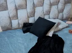 Amateur Live Sex of sofiagutierrez1