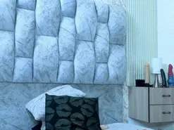 Amateur Free Live Porn of sofiagutierrez1