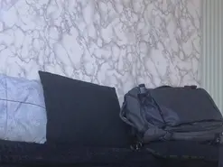 Amateur Best Webcam of sofiagutierrez1