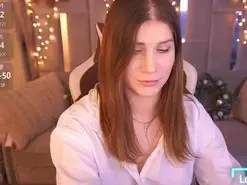 Amateur Watch Live Sex Cams of CassandraGood