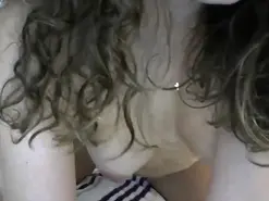 Amateur Live Sex of Parejared