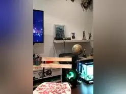 Amateur Adult Webcams of Suiing