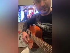 Amateur Live Sex of Suiing