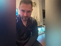 Amateur Adult Video Chat of Suiing