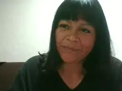 Amateur Private Sex Chat of danna81