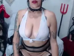 Amateur Free Live Porn of Eva_Boobs