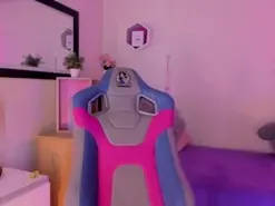 Amateur Live Sex Cam of Celeste_blazze