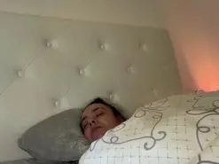 Amateur Best Webcam of NenaDiAmante