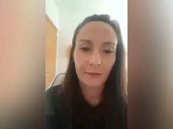 sarahara from amateur