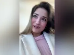 Amateur Private Sex Chat of Allisonfoxxx