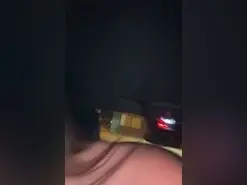 Amateur Sex Cam of Allisonfoxxx