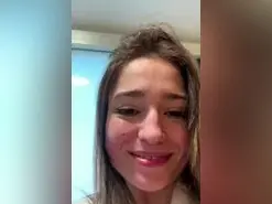 Amateur Watch Live Sex Cams of Allisonfoxxx