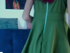 Amateur Adult Video Chat of Luna_mistyc