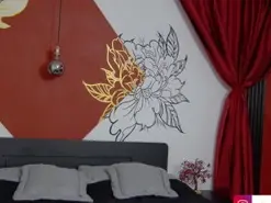 Amateur Adult Video Chat of Luna_mistyc