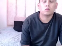 OwenAndRosecs from amateur