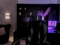 JennaOlson from amateur