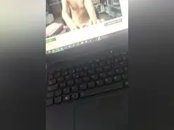 Amateur Live Sex Cam of xParTraviesa