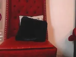 Amateur Nude Webcam of BiancaAntonelli