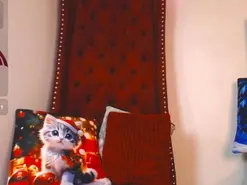 Amateur Private Sex Chat of BiancaAntonelli