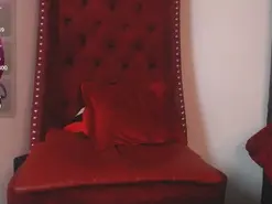 Amateur Sex Chat of BiancaAntonelli