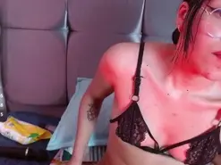 Amateur Best live sex cam show of Electra_wish