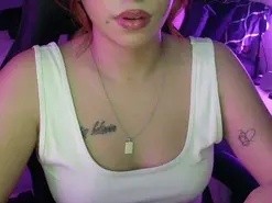 Amateur Live Sex of Tiny1