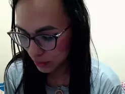 Amateur Live Sex Cam of missblu