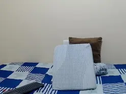 Amateur Best live sex cam show of missblu