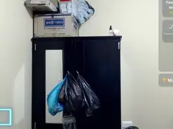 Amateur Live Sex of missblu