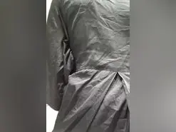 Amateur Free Live Porn of LilaMy