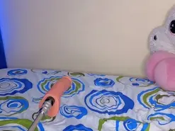 Amateur Private Sex Chat of SexyGusher