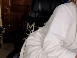 Amateur Adult Video Chat of SexyGusher