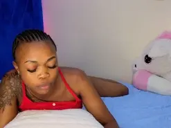 Amateur Best live sex cam show of SexyGusher