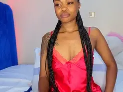 Amateur Sex Cam of SexyGusher