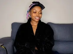 Amateur Private Sex Chat of SexyGusher