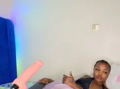 Amateur Adult Video Chat of SexyGusher