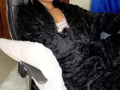 Amateur Sex Chat of SexyGusher