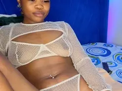 Amateur Best live sex cam show of SexyGusher