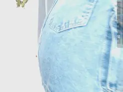 Amateur Free Porn Cam of emily_star