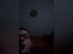 Amateur Free Porn Cam of JoySu