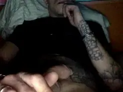 Amateur Best live sex cam show of JoySu