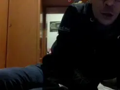 Amateur Live Sex Cam of JoySu